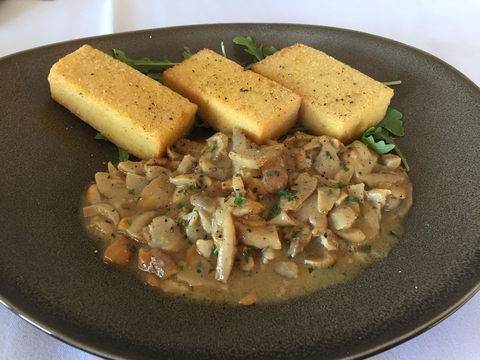 Portorosa - Spearwood - Tourism Hervey Bay 0