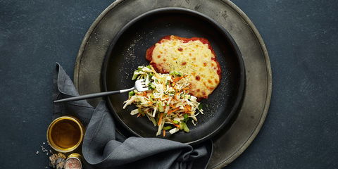 Railway Club Hotel Port Melbourne - Hervey Bay Accommodation 0