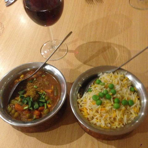 Shop30Coffee - Tourism Hervey Bay 0