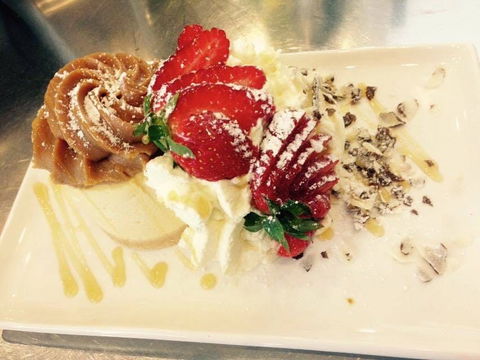 Sittano's - Tourism Hervey Bay 0