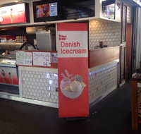 Sushi on Stanley - Hervey Bay Accommodation