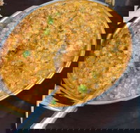 Taste of Taj - Tourism Hervey Bay