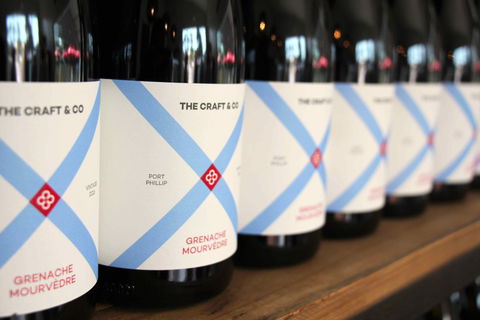 The Craft & Co Farm - Hervey Bay Accommodation 1