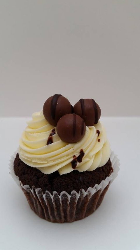 The Cup House - Hervey Bay Accommodation 0