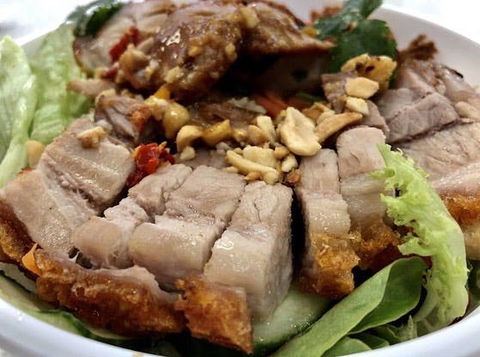 T&L - Bakery & Cafe - Hervey Bay Accommodation 0