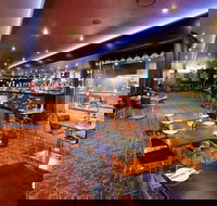 Varsity Lakes Tavern - Tourism Hervey Bay