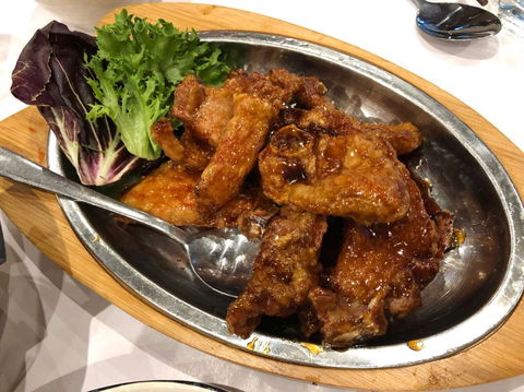 Ampang Ria - Hervey Bay Accommodation 0