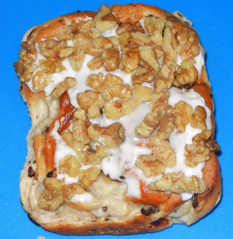 Asian Noodle Cuisine - Hervey Bay Accommodation 0