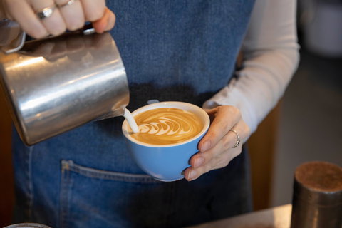 Ballarat Yacht Club - Tourism Hervey Bay 1