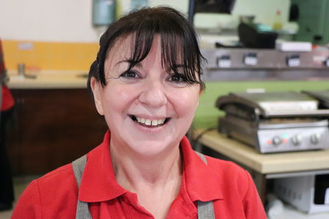 Beechworth Bakery Healesville - Hervey Bay Accommodation 2