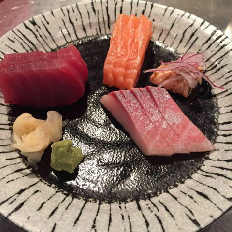 Big Papa's Food Truck - Tourism Hervey Bay 0