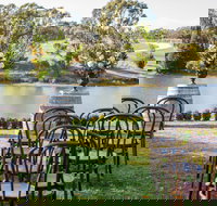 Butlers Lane Vineyard