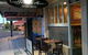 Caffe Due Amici - thumb 0