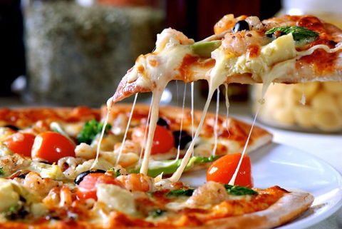 Central Steakhouse - Hervey Bay Accommodation 0