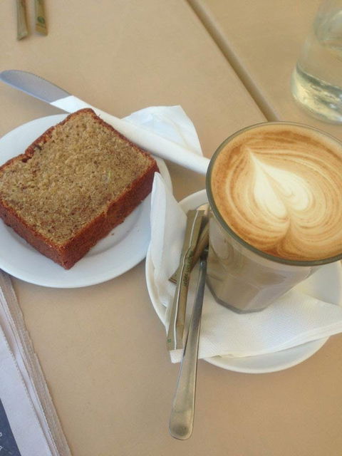 Charli's - Tourism Hervey Bay 0