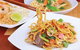 Doytao Thai - Redfern - thumb 0