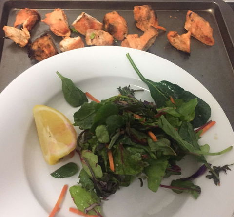 Family Curry Hub - Tourism Hervey Bay 0