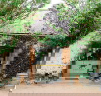 Gundog Estate Cork Street Cellar Door - Tourism Hervey Bay