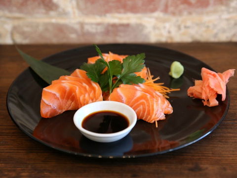 I Dream Of Sushi - Hervey Bay Accommodation 0