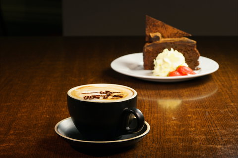 Ipswich Jets Leagues Club - Hervey Bay Accommodation 1