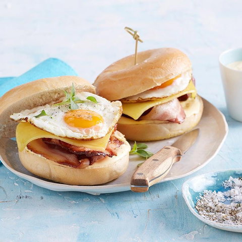 Jamaica Blue - Hervey Bay Accommodation 0