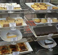 Kew Breadworks - Hervey Bay Accommodation