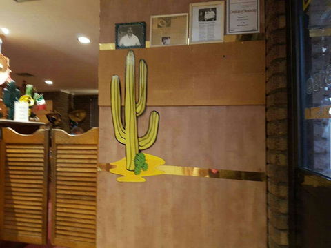 Lady Nelson's Wine + Steak - Hervey Bay Accommodation 0