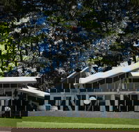 Leura Park Estate - Tourism Hervey Bay