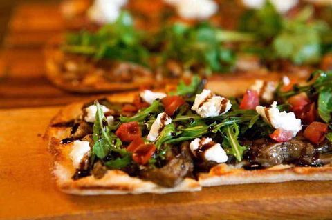 Li'l Darlin - Surry Hills - Tourism Hervey Bay 0