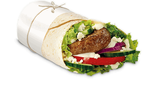 McDonald's - Madeley - Tourism Hervey Bay 0