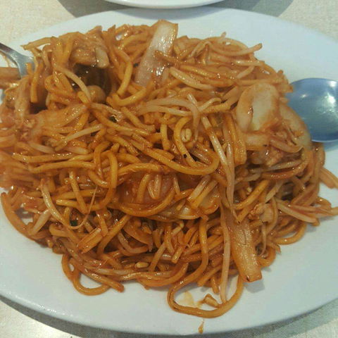 Monte Bello - Hervey Bay Accommodation 0