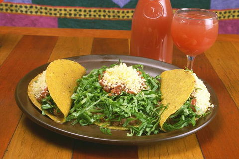 Montezuma's - Upper Mount Gravatt - Tourism Hervey Bay 0