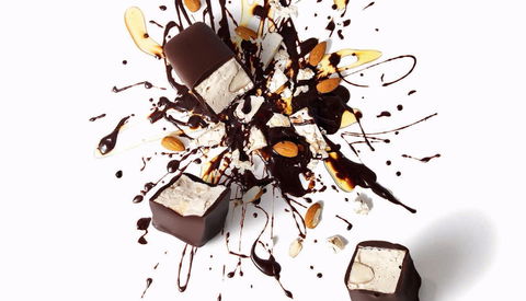 Mondo Nougat - Tourism Hervey Bay 2