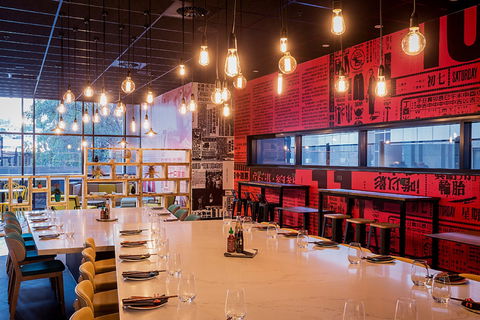 Mr. Good Guy - Hervey Bay Accommodation 0