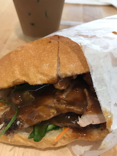 Oporto - Waterford - Hervey Bay Accommodation 0