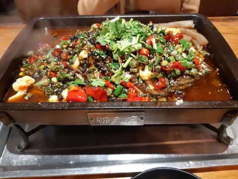 Pinolo's Pizza & Pasta - Hervey Bay Accommodation 0