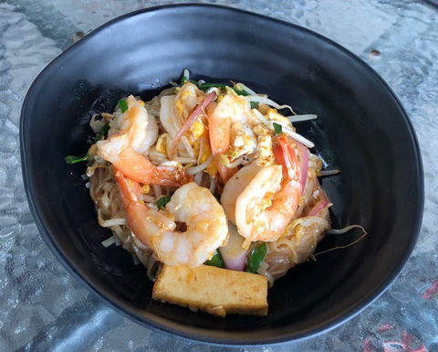 Pizza Max - Hervey Bay Accommodation 0