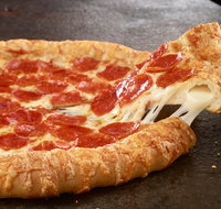 Pizza Hut - Burpengary - Tourism Hervey Bay