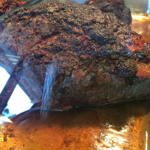 Reddy Roasts - Cheltenham - Tourism Hervey Bay 0