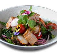 Chong Co Thai Restaurant and Bar Gold Coast - Hervey Bay Accommodation