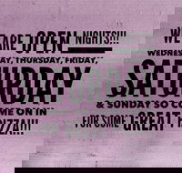 RiseCo - Hervey Bay Accommodation