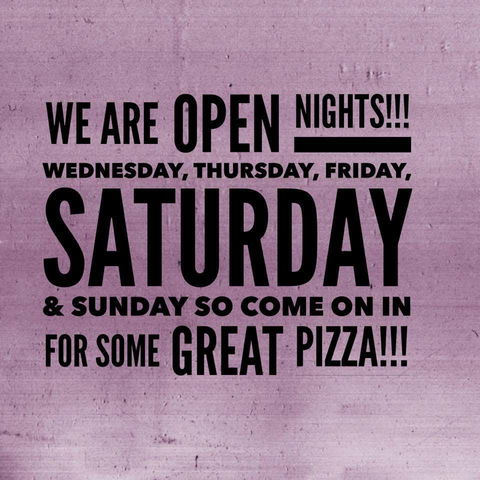 Rise&Co - Hervey Bay Accommodation 0