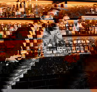 Steelers Leagues Club - Hervey Bay Accommodation