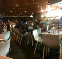 Steak House - Hervey Bay Accommodation