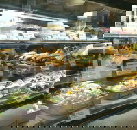 Supernatural - Tourism Hervey Bay