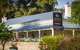 Taste Eden Valley Regional Wine Room - thumb 0