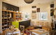 Taste Eden Valley Regional Wine Room - thumb 1