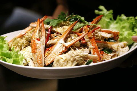 @ Thailand - Hervey Bay Accommodation 0