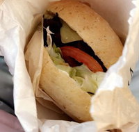 The Fifth Province - Hervey Bay Accommodation