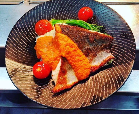 Wantirna Club - Hervey Bay Accommodation 0